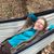 Eileen Edinger's profile image