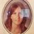 Jeaneine Granson's profile image