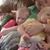 Barb Shapiro-Schiffman's profile image