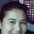Mayflor Montuerto Bacor's profile image