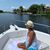 Angela Wolfe Gambill's profile image