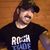 Ziah Solis's profile image