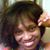 Rhonda Abrons's profile image
