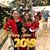 Jacqueline Lehman's profile image