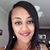 Mekdy Girm's profile image