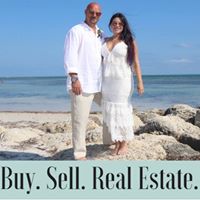 Lisa Marie Grantham's profile image