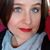 Sarah Blackburn's profile image