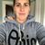 Jennifer Lankford Jones's profile image