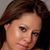 Rosy Carrillo's profile image
