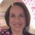 Jill Cooper Larson's profile image