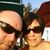 Bob Middleton's profile image