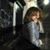 Tracy Gorenflo Graziani's profile image