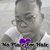Nikisha Envyme Boynes's profile image