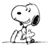 Cious Robe's profile image