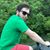 Salvatore Serra's profile image