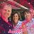 Fay Felty's profile image