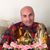 Maged Metry's profile image