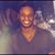 Damion Walters's profile image