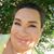Suzanne M Gawlik's profile image