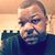 Wyman Skull D Canty's profile image