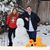 Pamela Sargent Wodrich's profile image
