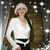 Catherine Anna Grace's profile image