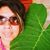 Lourdes Martinez's profile image