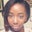 Jodie Massop's profile image