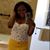 LaDasha Nicole Diggs's profile image