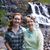 Alice Margaret Brinkmeier's profile image