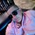 Kevin Herrera's profile image