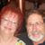 Linda Moore's profile image