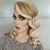 Alissa Bourne's profile image