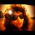 Rosanna Garcia Cole's profile image