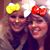 Mary Parsons's profile image