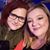 Alisa Rogers's profile image