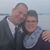 Missie McCarty Wakefield's profile image