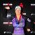 Sharron P.'s profile image