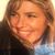 Rena James-Caldwell's profile image
