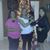 Maria Gomez's profile image