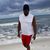 Glenda Campbell Perry's profile image