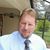 Jeff Stamper's profile image