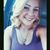 Janie Bianconi's profile image
