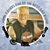 Nicki Lynn Goller's profile image