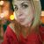 Shauna Marincik's profile image