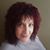 Gina Williamson's profile image