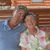 Bud Nancy Ivy's profile image
