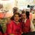 Alisia Lopez Arriola's profile image