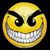 Jim Poteet's profile image