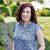 Sue Glenn's profile image